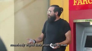 1.4K views | Poop Dollar Prank | Daily Pranks | Facebook