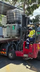 Bayside’s first Household Chemical CleanOut Day was a huge success! Held at Bexley Depot on Saturday 29 November, the event saw 555 vehicles safely dispose of around 25 tonnes of household chemicals. A big thank you to our partners, NSW EPA and Cleanaway, for their expertise and support, and to our dedicated staff for making everything run smoothly. The warm weather matched the fantastic community spirit on the day. Thank you for attending. | Bayside Council