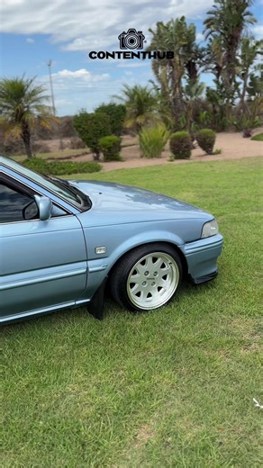 Capturing the Beauty of Scenic Views