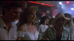 Tickets are now available for our next Ladies Night on Sat 30th November ! The films is of course the classic Thelma & Louise ! Tickets available now via the cinema or online at www.bathgatecinema.co.uk expecting this one to be fairly popular so pre booking advised ! | Bathgate Cinema