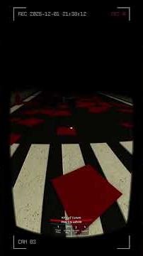 You bully your friend in his private server #roblox #jjkgame #jjk #jjs