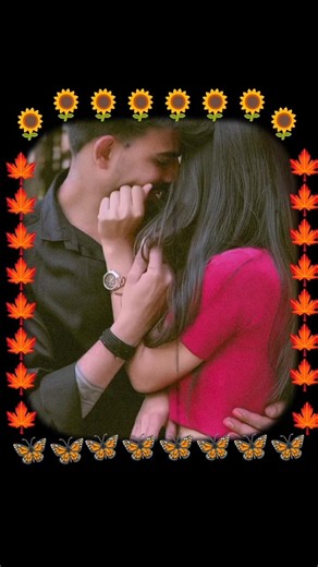 o Mahi Ve Mahi menu Dil lagta Tere piche