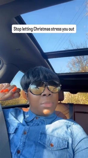 EMP PRESS on Instagram: "Share this with someone who needs to hear this . . @shayhairmuseum"