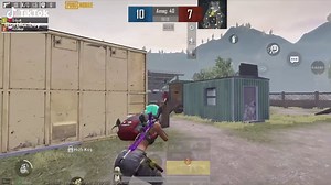 Saksofon Sesike: Sebichoux ve Orbio'nun Müzikal Ritmi