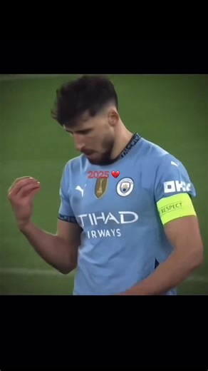 Manchester City 2025 vs Manchester City 2026 #mancity @Manchester City #realmadrid @Real Madrid C.F.