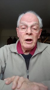 20 reactions · 3 comments | In 2050 Africa will be the only youthful...