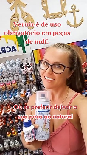 Using Vaseline for Effective Massages: Tips and Benefits