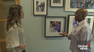 Purple Day recognizes epilepsy awareness