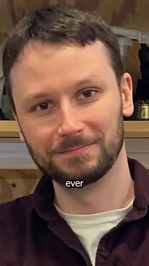 151K views · 5.8K reactions | This mini #PC cost less than $300, can...