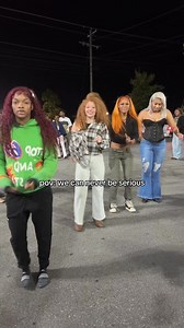 14K views · 476 reactions | gas station love⛽️dc: Tyanna Paige EJ Jones #reelschallenge #LikeFollowShare #linedance | Sadie Adams | Facebook