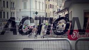 READY TO RACE? To celebrate the 16th edition of the Castelli 24-hour cycling race, Castelli is offering you the chance to be one of the 12 riders to race on our team. Find out more: http://bit.ly/23ayfrF | Castelli Cycling