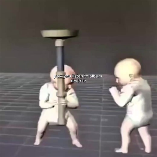 Explore EXO's Best B-Sides and Hidden Gems