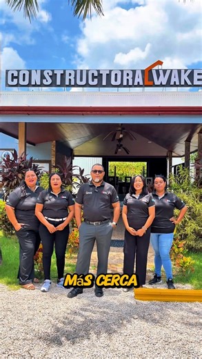 226K views · 146 reactions | 퐄퐒퐓퐑퐄퐍퐄 퐂퐀퐒퐀 퐏퐑퐎퐏퐈퐀 퐄퐒퐓퐄 ퟐퟎퟐ5 - 퐈퐍퐅퐎...