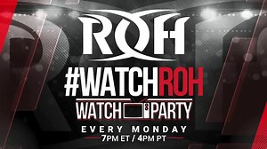 Four of Ring of Honor's top wrestlers clashed in singles action within the chaotic environment of a 4-Corner Survival Match! Here are the highlights. Watch the latest episode of ROH TV for free here: https://www.rohwrestling.com/current-tv-episode #WatchROH | Ring of Honor Wrestling