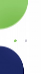 Energy Job Search Ltd on Reels