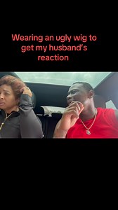 560K views · 32K reactions | Not Wolverine #fypシ゚viralシ #everyonehighlights #pranks #TheBells #Xmen | Rileo Renee | Facebook