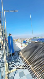 10K views · 229 reactions | House code : 332  आफैं बस्न बनाएको घर...