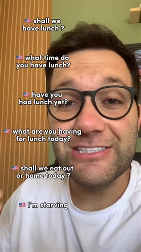 🇧🇷 Useful phrases in Portuguese you’ll actually use in Brazil If you’re traveling to Brazil or dating a Brazilian, memorizing random vocabulary won’t help much. You need real, everyday phrases These small phrases make a HUGE difference in real conversations. Portuguese isn’t just grammar — it’s knowing what to say in the right moment. 💬 Comment CLASS to book your free Portuguese lesson and start speaking with confidence 🇧🇷✨ #LearnPortuguese #BrazilianPortuguese #PortugueseForTravel #SpeakPo