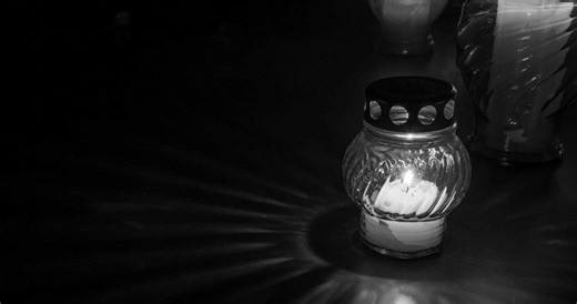 Nie żyje Jack De Mave. Gwiazdor "Mody na sukces" miał 91 lat