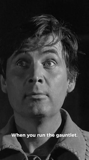 201K views · 4.6K reactions | Watch #DanielBoone run the gauntlet this Saturday during the Welcome to the Family marathon starting at 9a ET! | FETV | Facebook