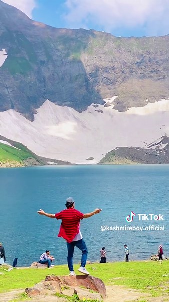 Understanding the Kashmir Issue and Its Impact