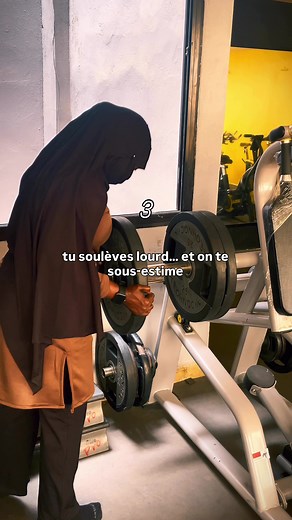 Motivation Sportive: Dépassez vos Limites