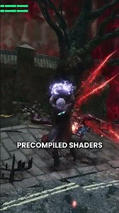 PC Gaming Is Getting Smoother With AMD!