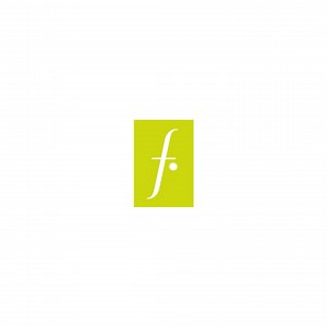 40K views · 3.9K reactions | Hola  Vi este anuncio y quiero comprar | Falabella Colombia | Facebook