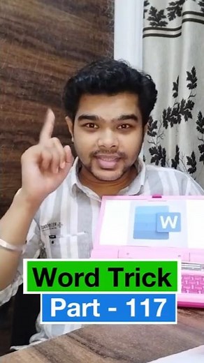 Zoom Like a Pro! 🔍 Ctrl + Mouse Scroll Hidden Shortcut