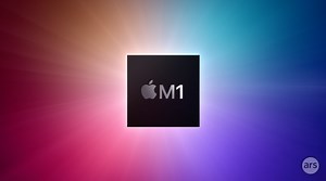 “We are giddy”—interviewing Apple about its Mac silicon revolution