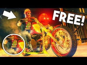 Halloween Special in GTA Online! // Es ist da! - Neue Eventwoche & mehr // GTA Online News