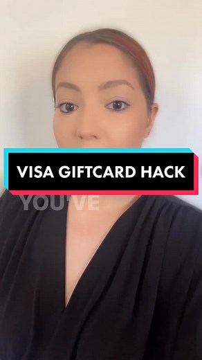 Humberto Garay on TikTok