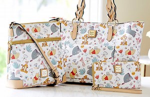 winnie the pooh Dooney (2)