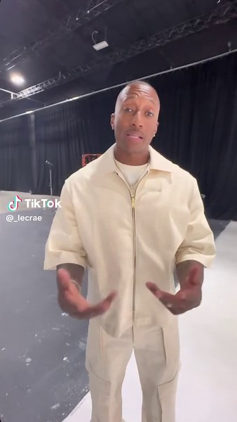 😒😒😒#fyp #christiantiktok #trending #musicvideo #viral | christian tiktok