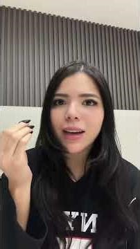 Y no puse más captures porque me dio flojera buscar en la galería 😭 son demasiados Naguara