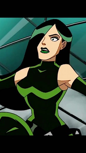 VIPER🐍 #viper #madamehydra #madameviper#theavengersearthsmightiestheroes #marvel #mcu #marvelcomics #captainamerica