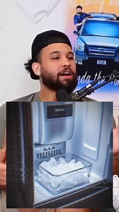 20K views · 262 reactions | How does an ice maker works? #youshouldknowpodcast | Podcast Clip | Facebook