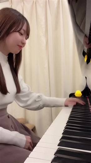 オクターブの難しさと意味について