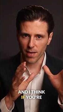 Banks Will Ask You This...