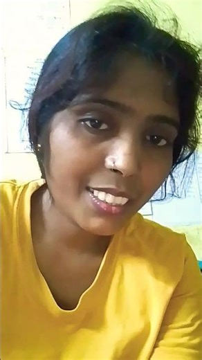 aapke pyar me ham sawrne lage ♥️🌹♥️#shortvideos #trendingshorts #hindisong #subscribe 🙏🙏