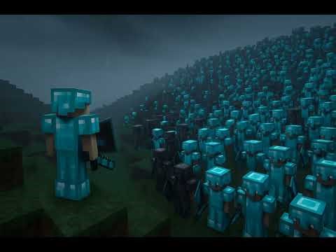 Rolex Smp: Protection War