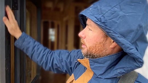 Tips & tricks for fitting doors the right way