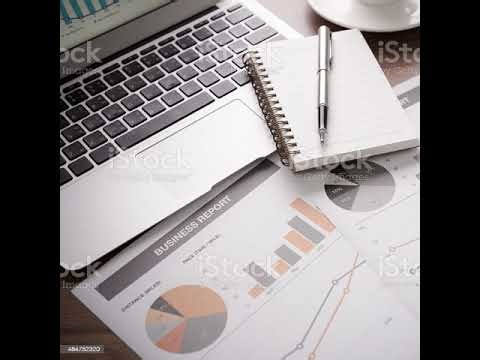 Word 2019. (File print) dərs 1