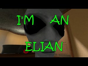 BEATBOXING and HILARIOUS Moments in VRChat