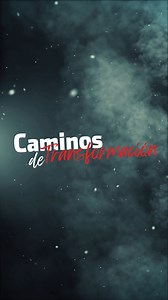 Desde Ramallo, Pepe y María crearon Puntoycomaartesanales , una fábrica de alfajores artesanales con sabor a esfuerzo y amor por lo que hacen. Pero transformar un proyecto en un negocio sostenible requiere algo más que pasión: hace falta apoyo, herramientas y oportunidades. Gracias al programa Raíces de Fundación Loma Negra, junto a Meraki y la MUCOOP, recibieron el impulso justo para crecer y vivir de lo que aman. 🎥 En este capítulo de Caminos de la Transformación, descubrimos cómo el acompaña