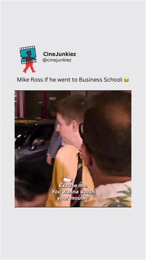 Cine Junkiez on Instagram: "🎥 Car Dogs (2016) – Movie Description Car Dogs is a comedy-drama that takes place in the high-stakes world of a car dealership. The story follows Mark Chamberlain (played by Patrick J. Adams), a young and ambitious sales manager who is desperate to prove himself to his tough, manipulative father, Malcolm (Chris Mulkey). Malcolm gives Mark a nearly impossible challenge: sell 35 cars in just one day. If Mark succeeds, he’ll finally earn a promotion and his father’s res