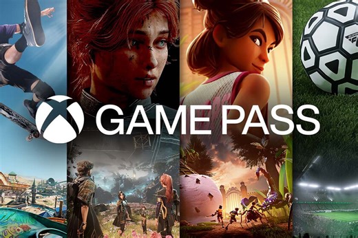 Cómo cancelar Xbox Game Pass en México paso a paso