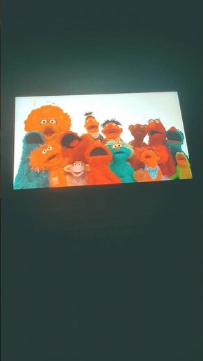 Sesame Street: Sing the Alphabet Song! | Sesame Street Alphabet