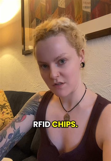 Understanding How My Bus Card Works