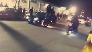 138 reactions · 49 shares | Look, a penny! 10 Second Car Videos | 10 Second Car Videos | Facebook